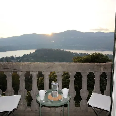 Bellavista *