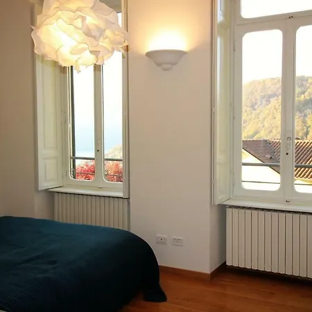 Bellavista *