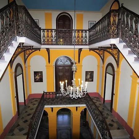 Bellavista