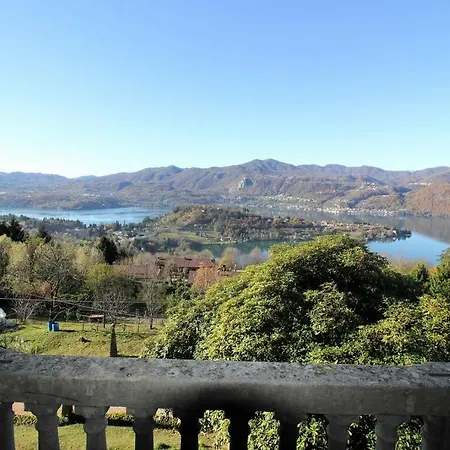 Bellavista *