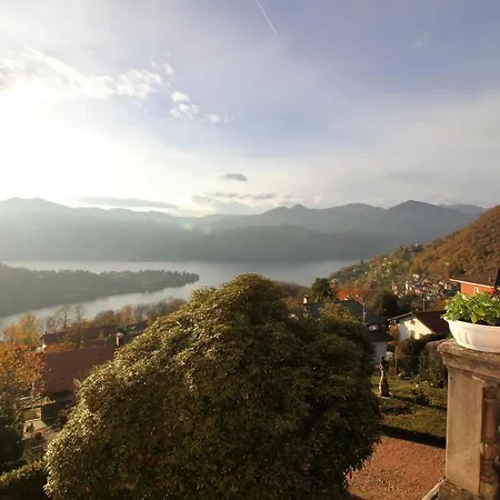 Bellavista *