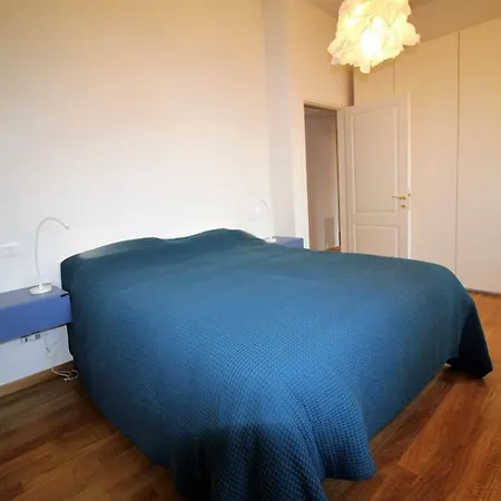 Apartmán Bellavista